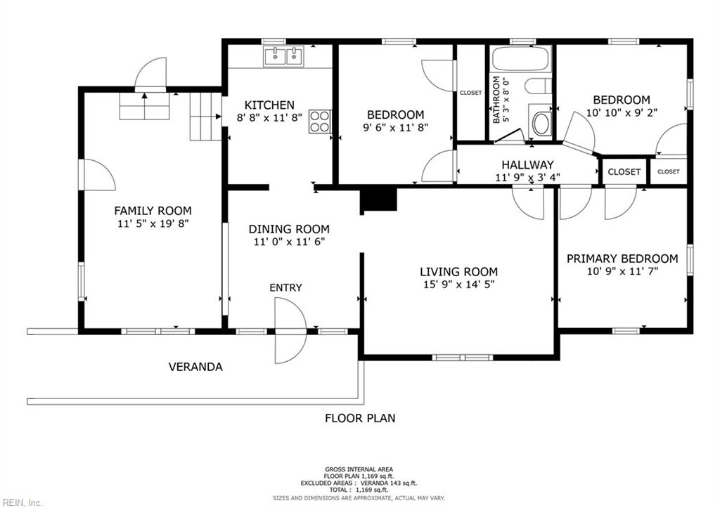 289 Wise Ln Property Photo 40