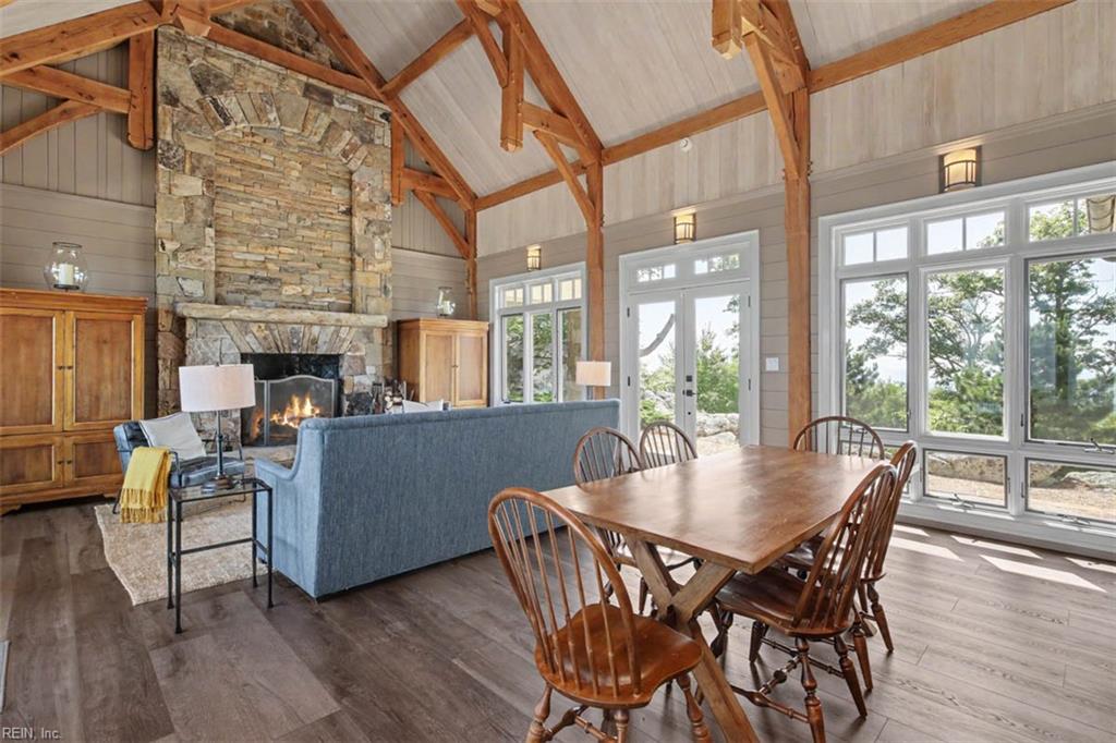 504 Airport Dr Property Photo 15