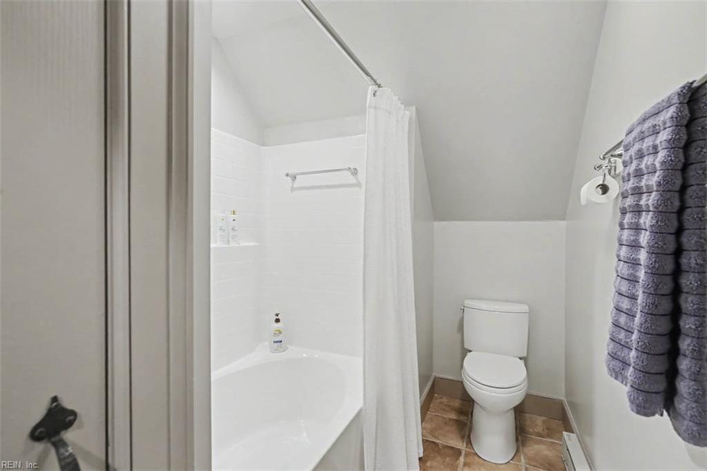 504 Airport Dr Property Photo 42