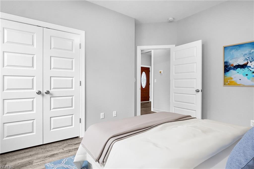 Mm Tooley Harbor (bahia Mar) Property Photo 12