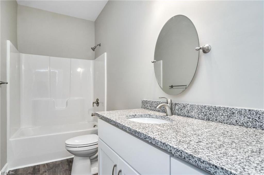 Mm Tooley Harbor (bahia Mar) Property Photo 14