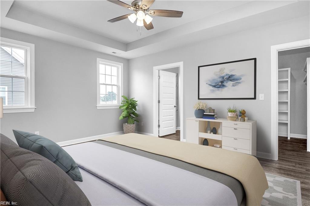 Mm Tooley Harbor (bahia Mar) Property Photo 15