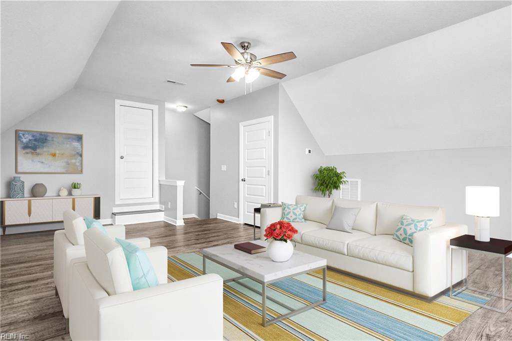 Mm Tooley Harbor (bahia Mar) Property Photo 19