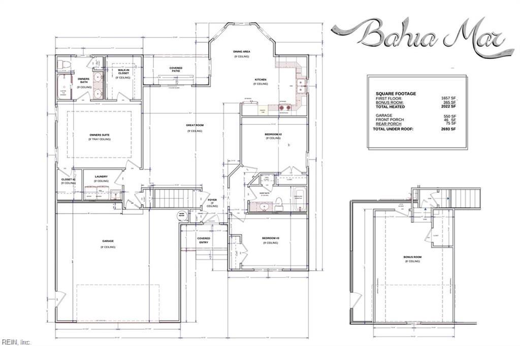 Mm Tooley Harbor (bahia Mar) Property Photo 23