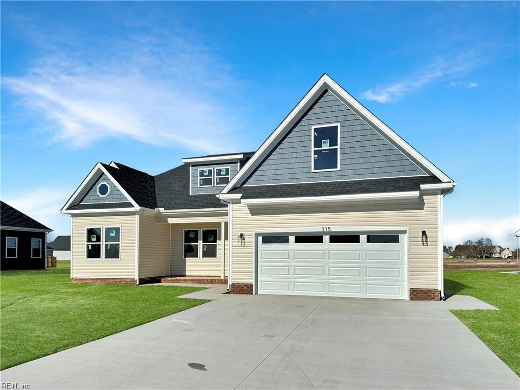 Mm Tooley Harbor (georgetown) Property Photo 2