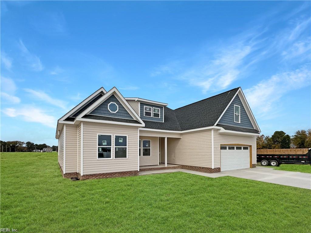 Mm Tooley Harbor (georgetown) Property Photo 3