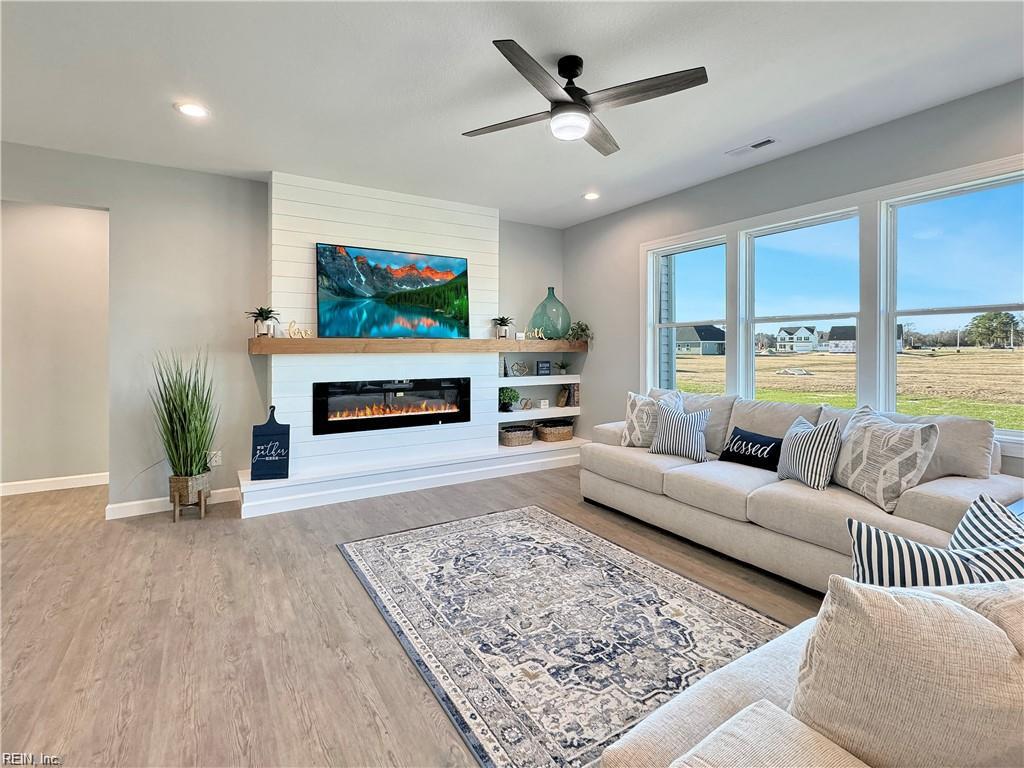 Mm Tooley Harbor (georgetown) Property Photo 18
