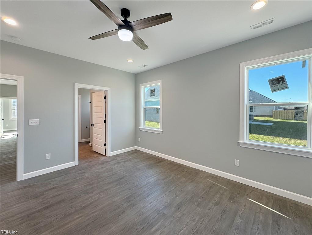 Mm Tooley Harbor (georgetown) Property Photo 20