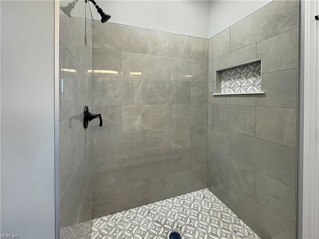Mm Tooley Harbor (georgetown) Property Photo 25