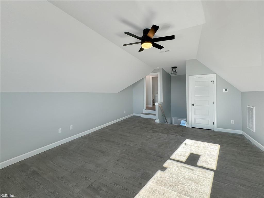 Mm Tooley Harbor (georgetown) Property Photo 32