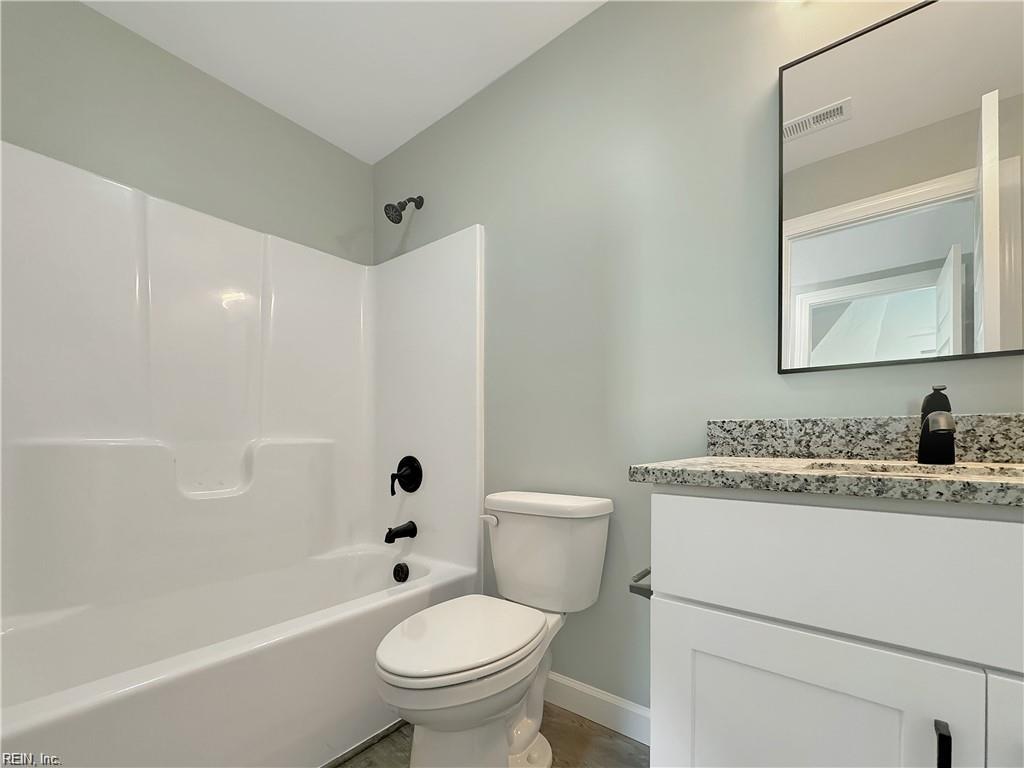 Mm Tooley Harbor (georgetown) Property Photo 33