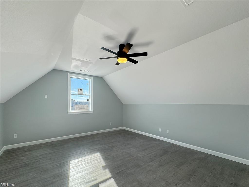 Mm Tooley Harbor (georgetown) Property Photo 34