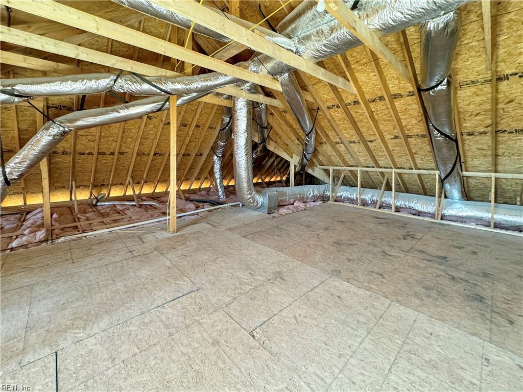 Mm Tooley Harbor (georgetown) Property Photo 36