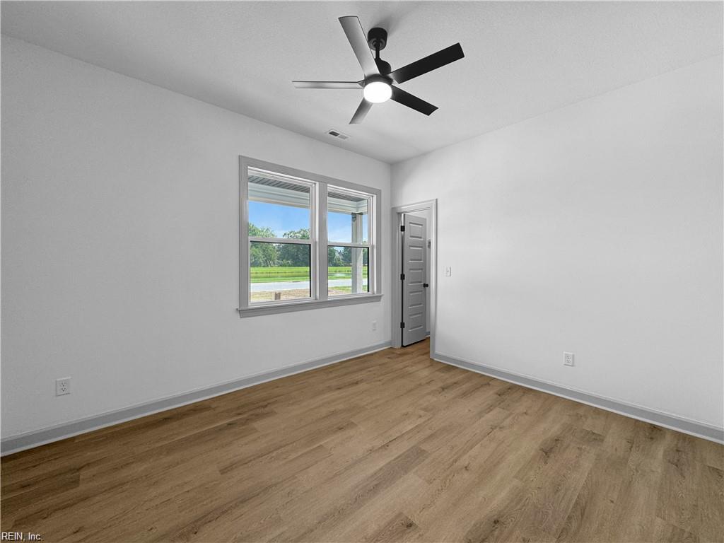 Mm (tooley Harbor (st Simmons) Property Photo 5