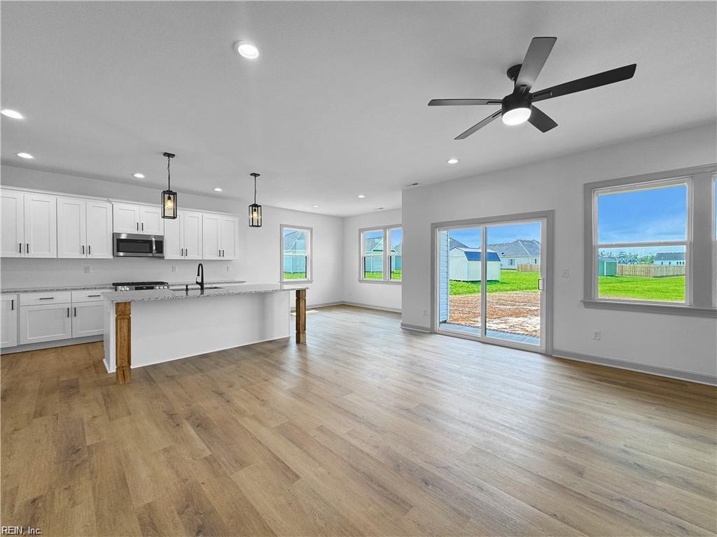 Mm (tooley Harbor (st Simmons) Property Photo 16