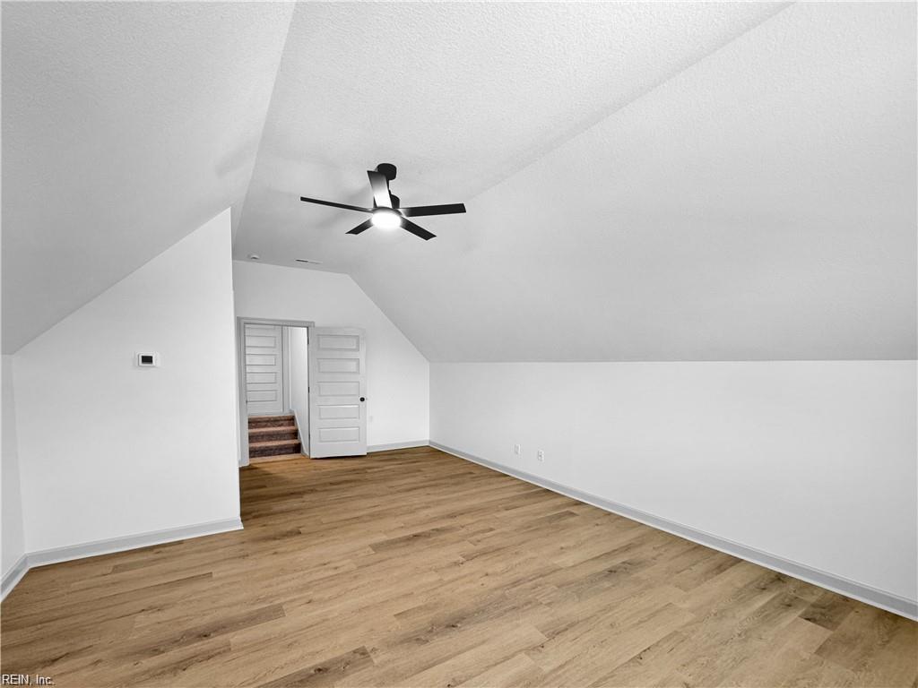 Mm (tooley Harbor (st Simmons) Property Photo 29