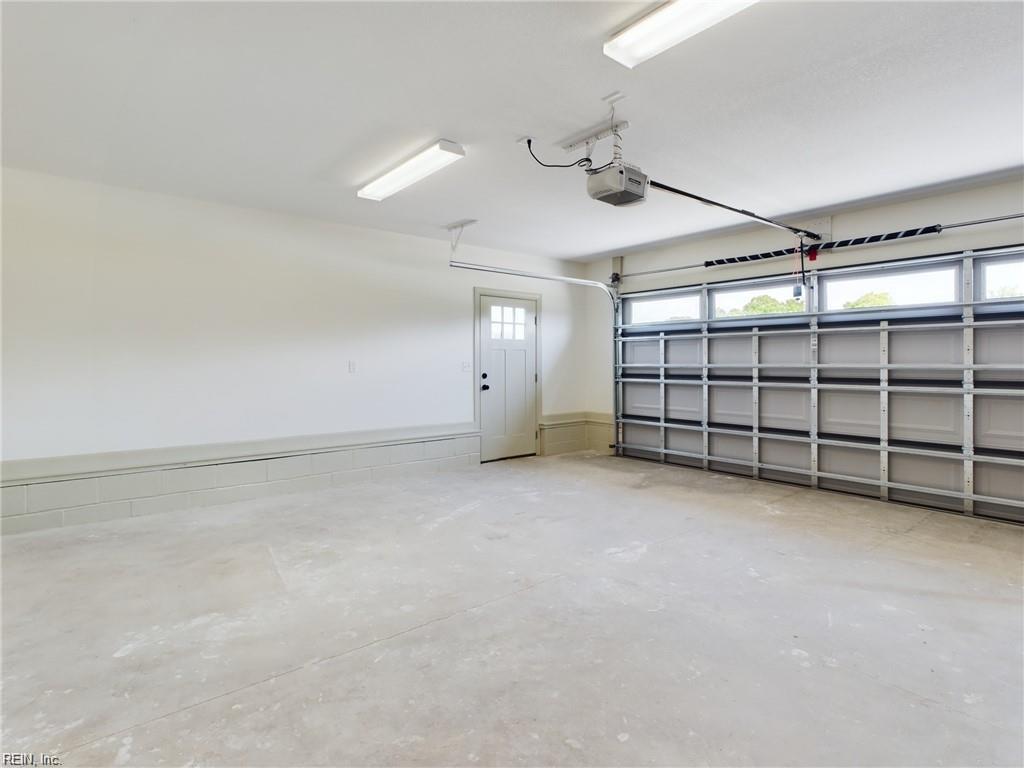 Mm (tooley Harbor (st Simmons) Property Photo 30