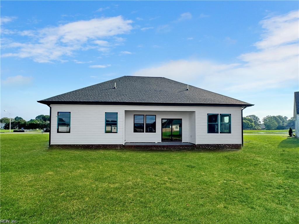Mm (tooley Harbor (st Simmons) Property Photo 32