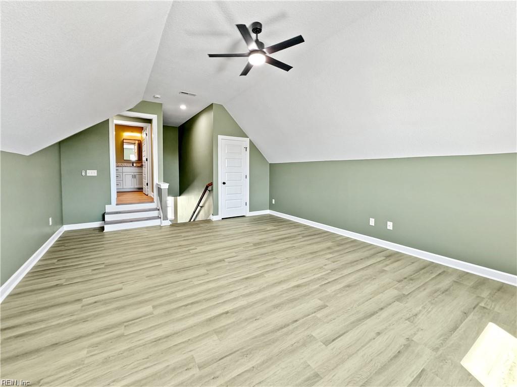 Mm Tooley Harbor (georgetown 5) Property Photo 24