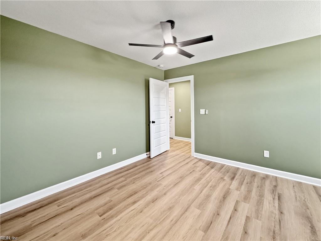 Mm Tooley Harbor (georgetown 5) Property Photo 29
