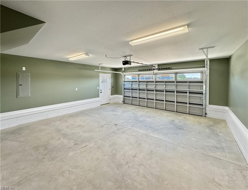 Mm Tooley Harbor (georgetown 5) Property Photo 30