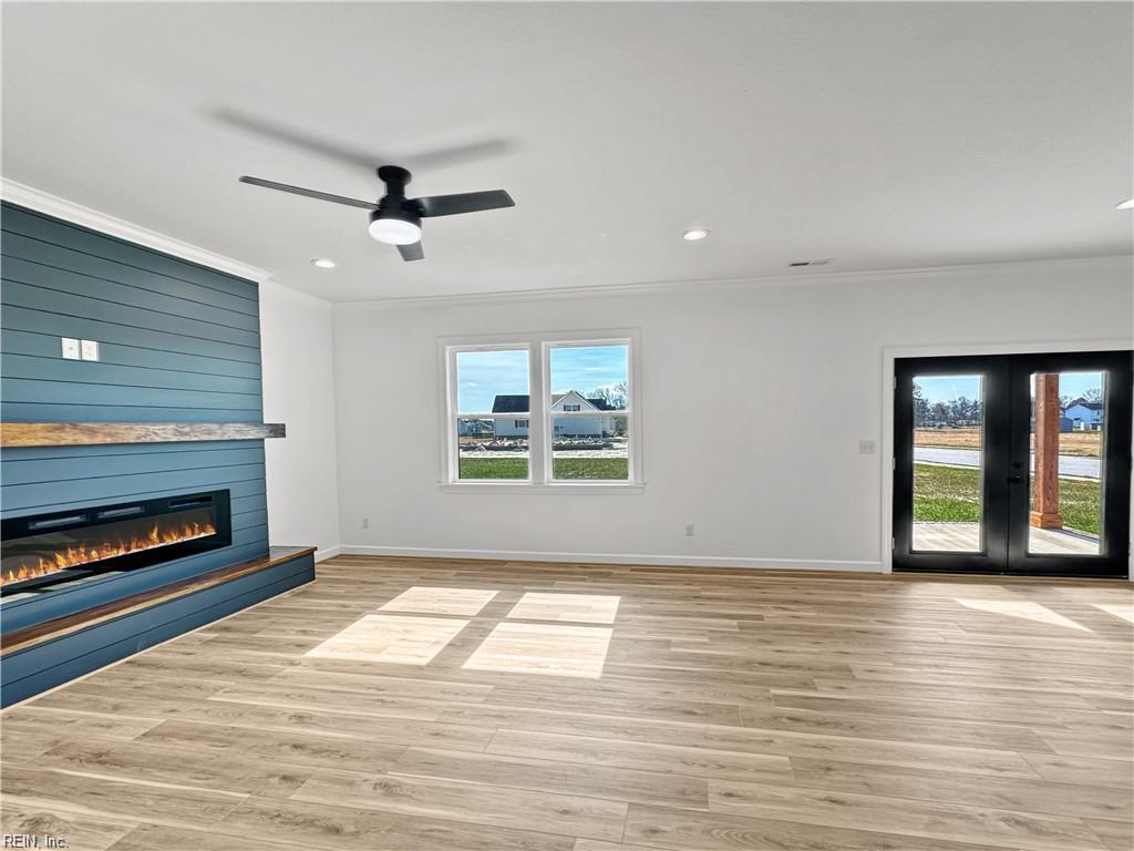 Mm Tooley Harbor (st Augustine) Property Photo 8