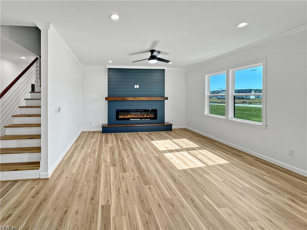 Mm Tooley Harbor (st Augustine) Property Photo 9