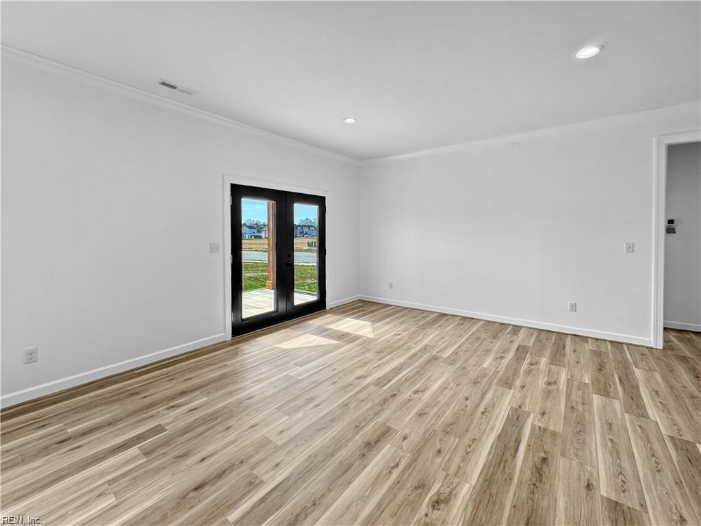 Mm Tooley Harbor (st Augustine) Property Photo 10