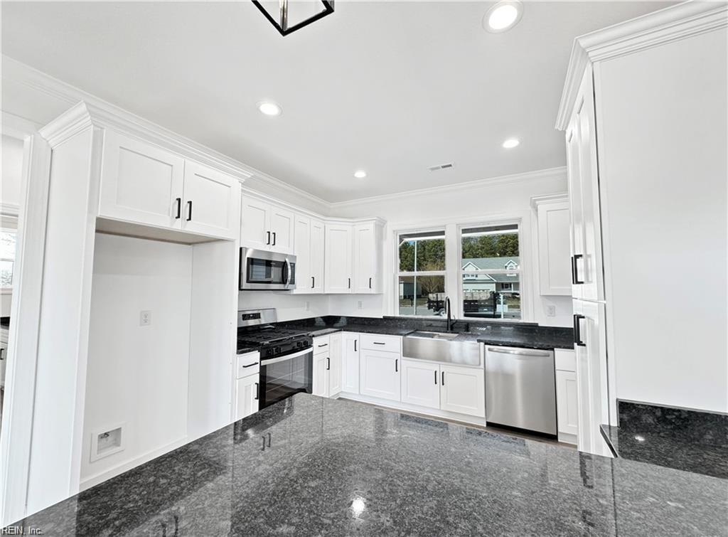 Mm Tooley Harbor (st Augustine) Property Photo 11