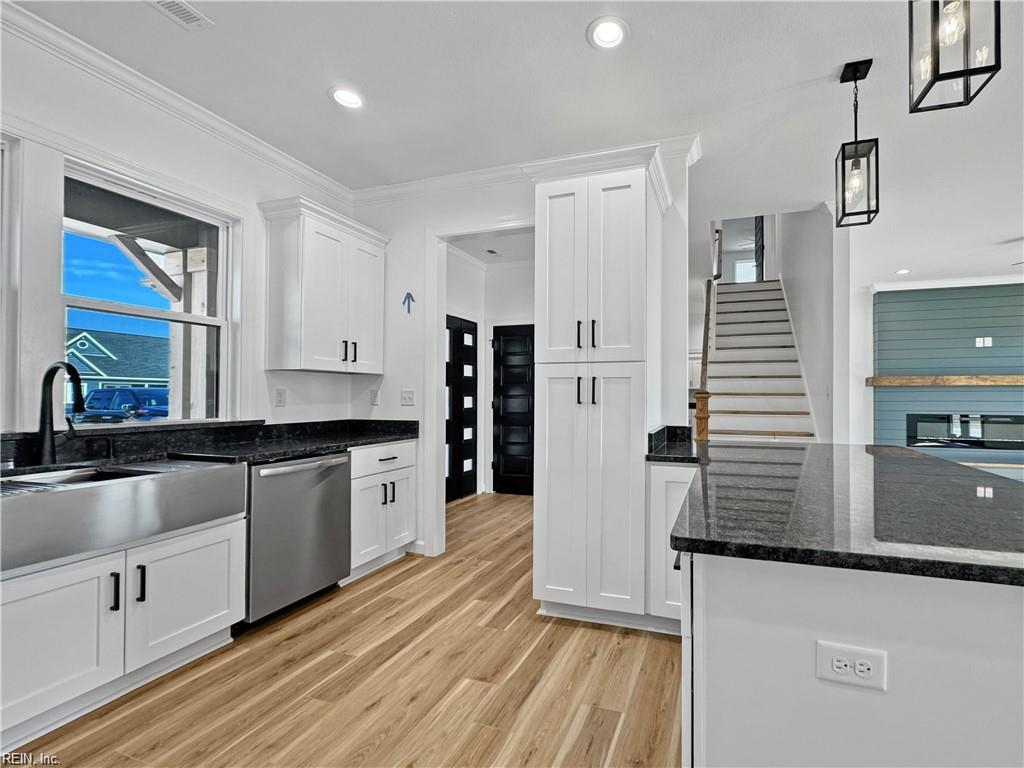 Mm Tooley Harbor (st Augustine) Property Photo 12