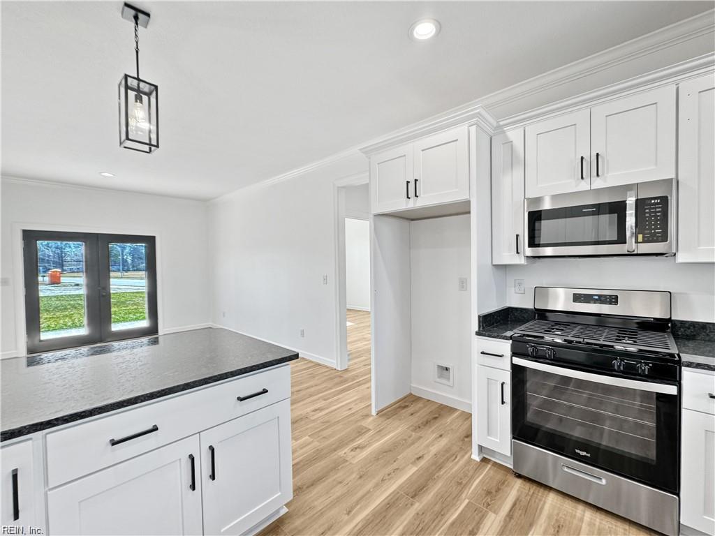 Mm Tooley Harbor (st Augustine) Property Photo 14
