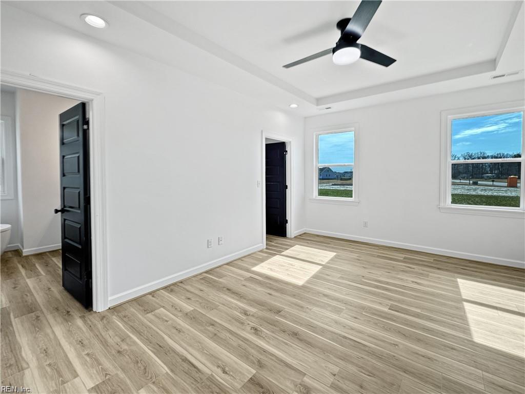 Mm Tooley Harbor (st Augustine) Property Photo 16