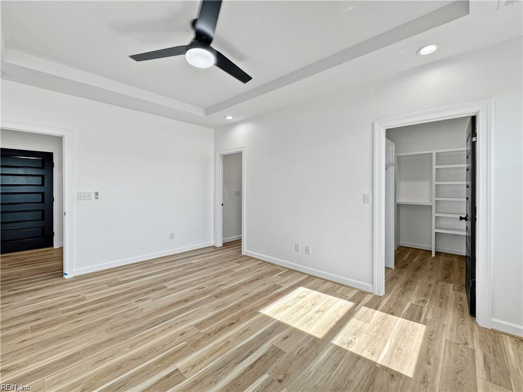 Mm Tooley Harbor (st Augustine) Property Photo 17