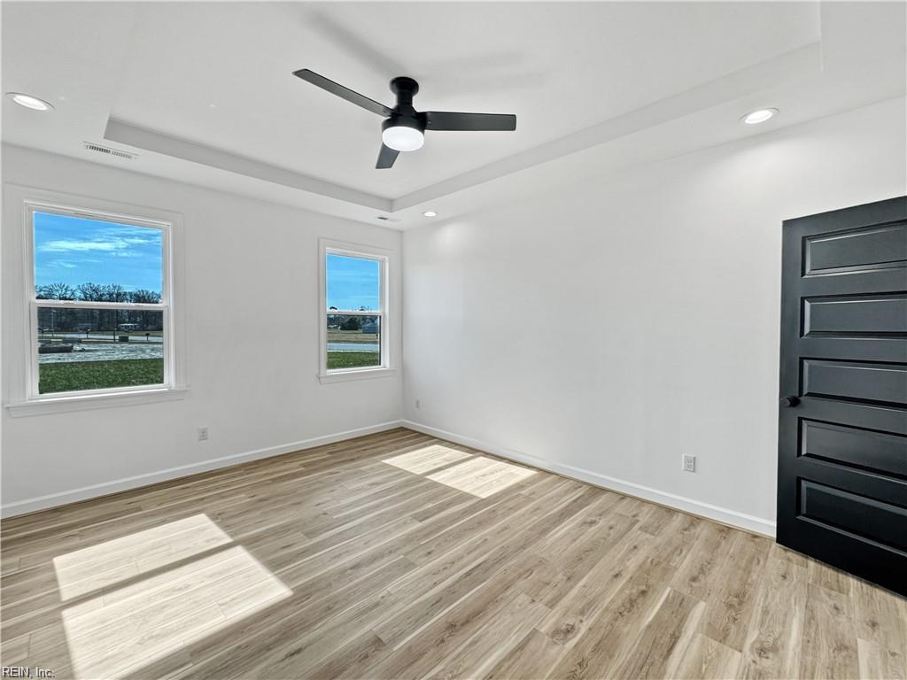 Mm Tooley Harbor (st Augustine) Property Photo 18