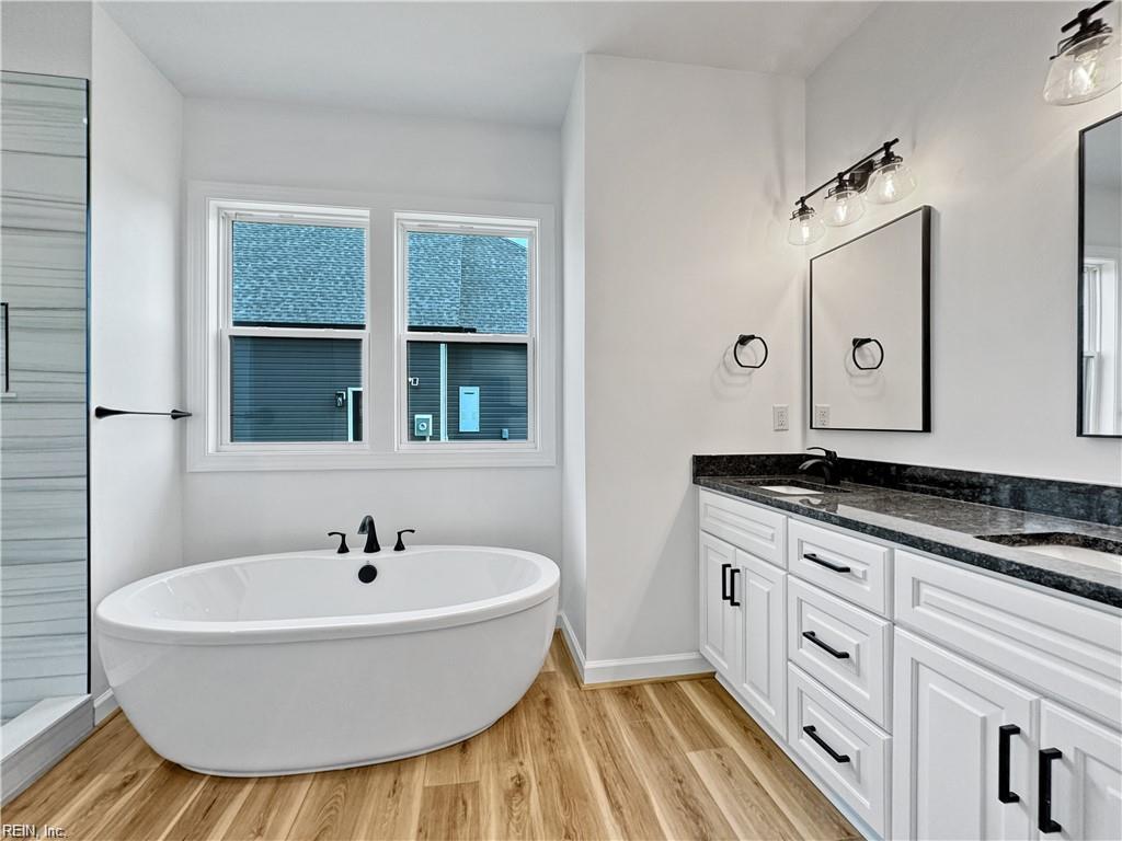 Mm Tooley Harbor (st Augustine) Property Photo 21