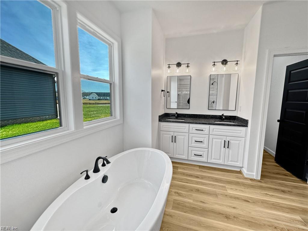 Mm Tooley Harbor (st Augustine) Property Photo 25
