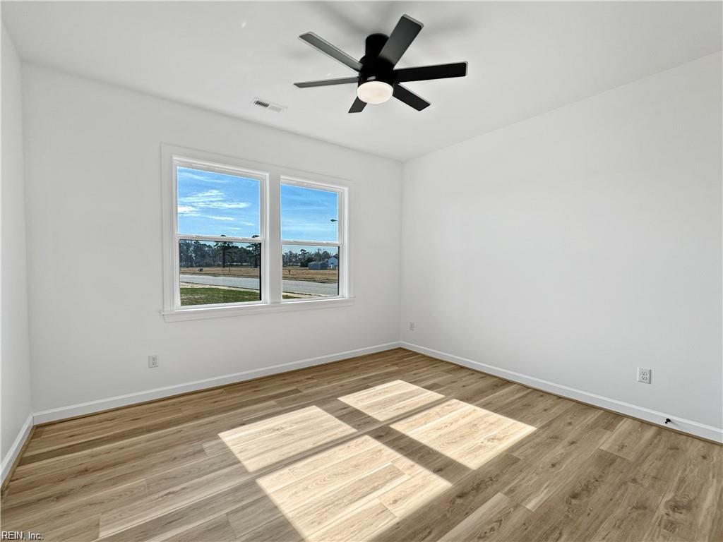 Mm Tooley Harbor (st Augustine) Property Photo 27