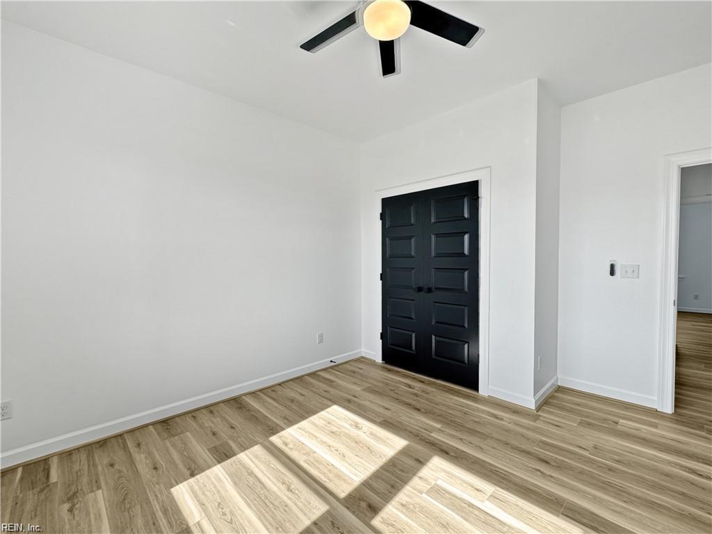 Mm Tooley Harbor (st Augustine) Property Photo 28