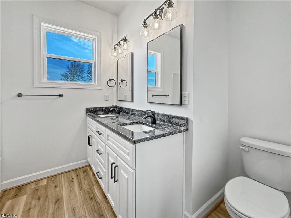Mm Tooley Harbor (st Augustine) Property Photo 29