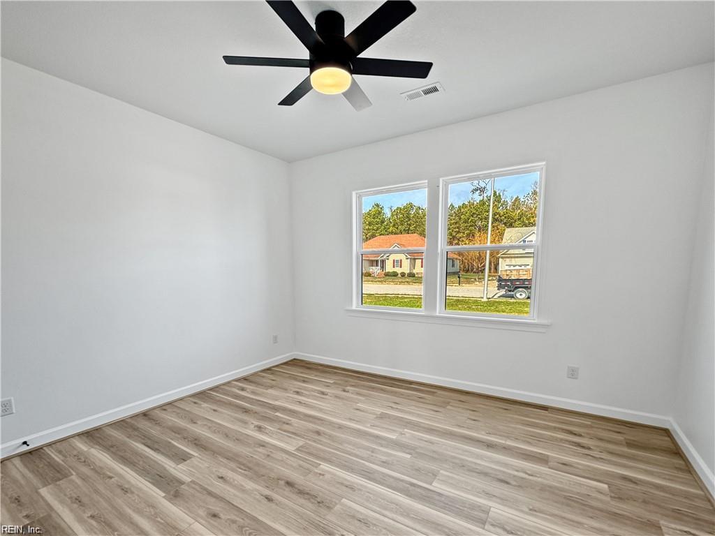 Mm Tooley Harbor (st Augustine) Property Photo 30