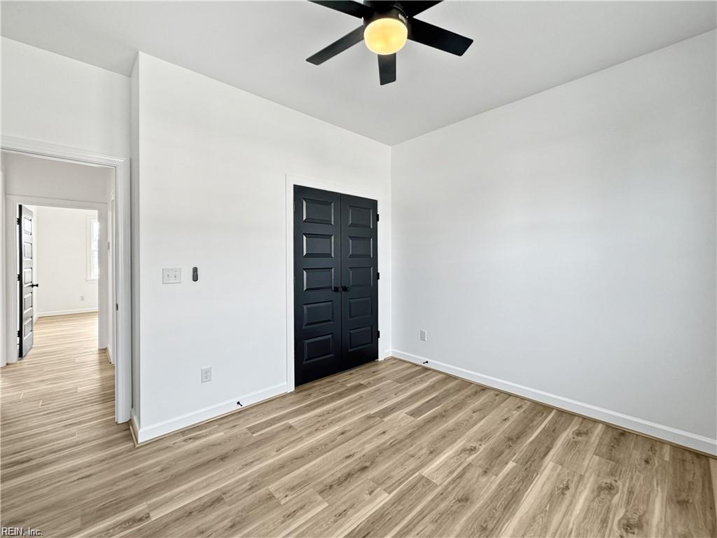 Mm Tooley Harbor (st Augustine) Property Photo 31