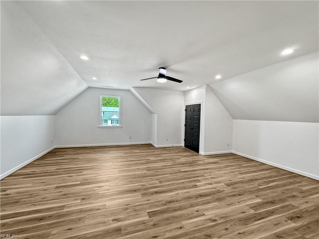 Mm Tooley Harbor (st Augustine) Property Photo 32