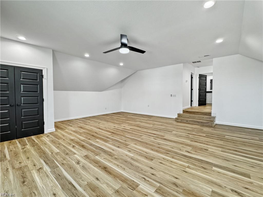 Mm Tooley Harbor (st Augustine) Property Photo 33