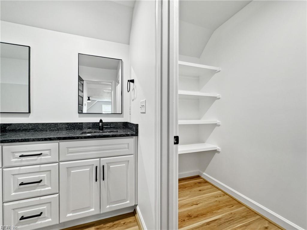 Mm Tooley Harbor (st Augustine) Property Photo 34