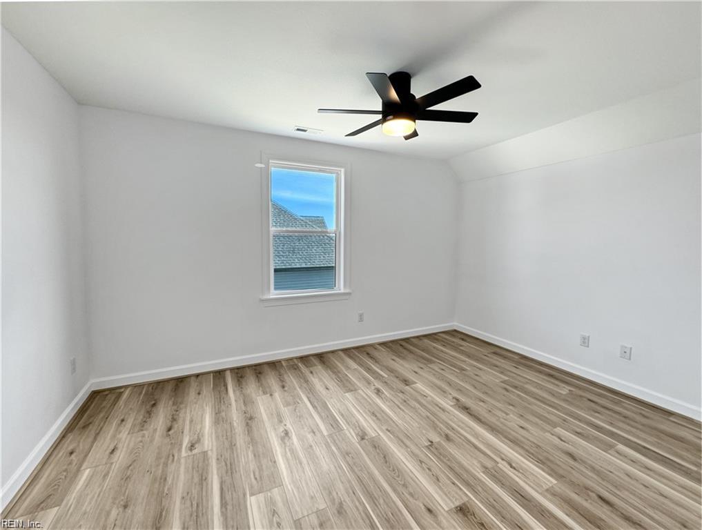 Mm Tooley Harbor (st Augustine) Property Photo 37