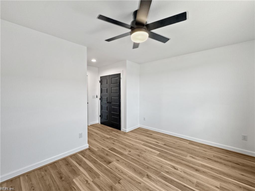 Mm Tooley Harbor (st Augustine) Property Photo 38