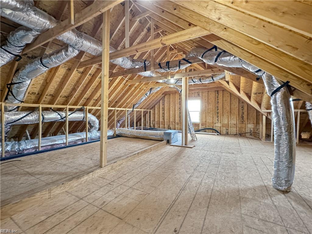 Mm Tooley Harbor (st Augustine) Property Photo 40
