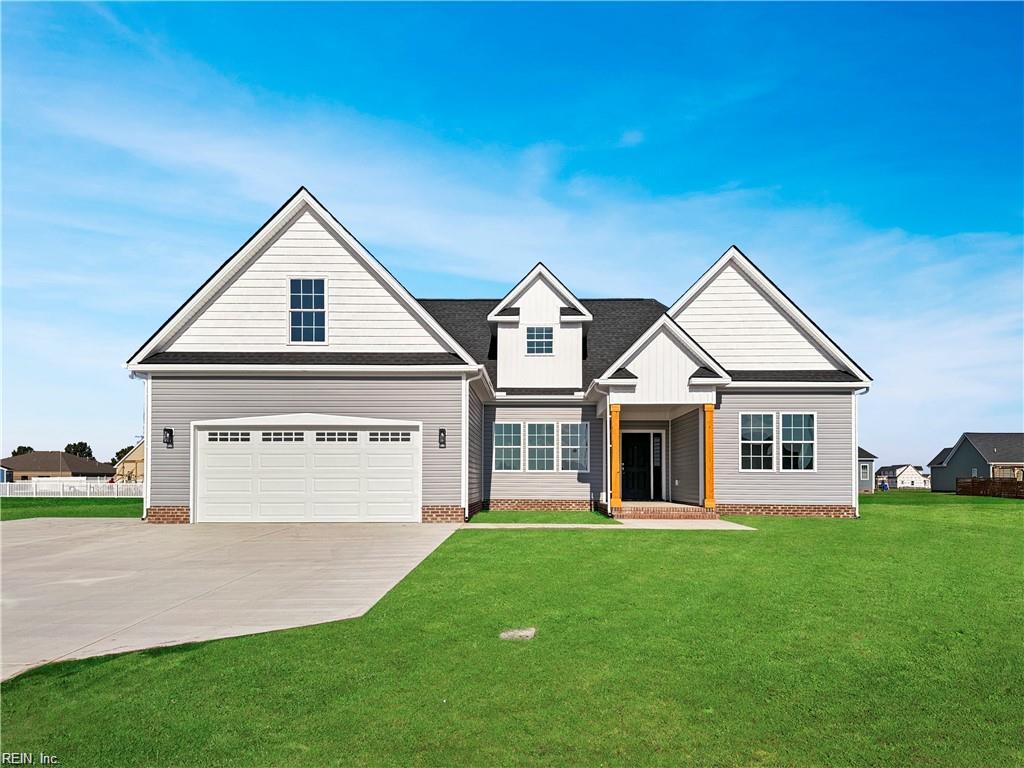 Mm Belhaven Redesign Property Photo 1