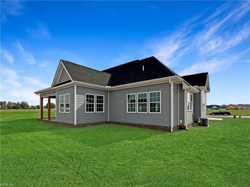 Mm Belhaven Redesign Property Photo 2