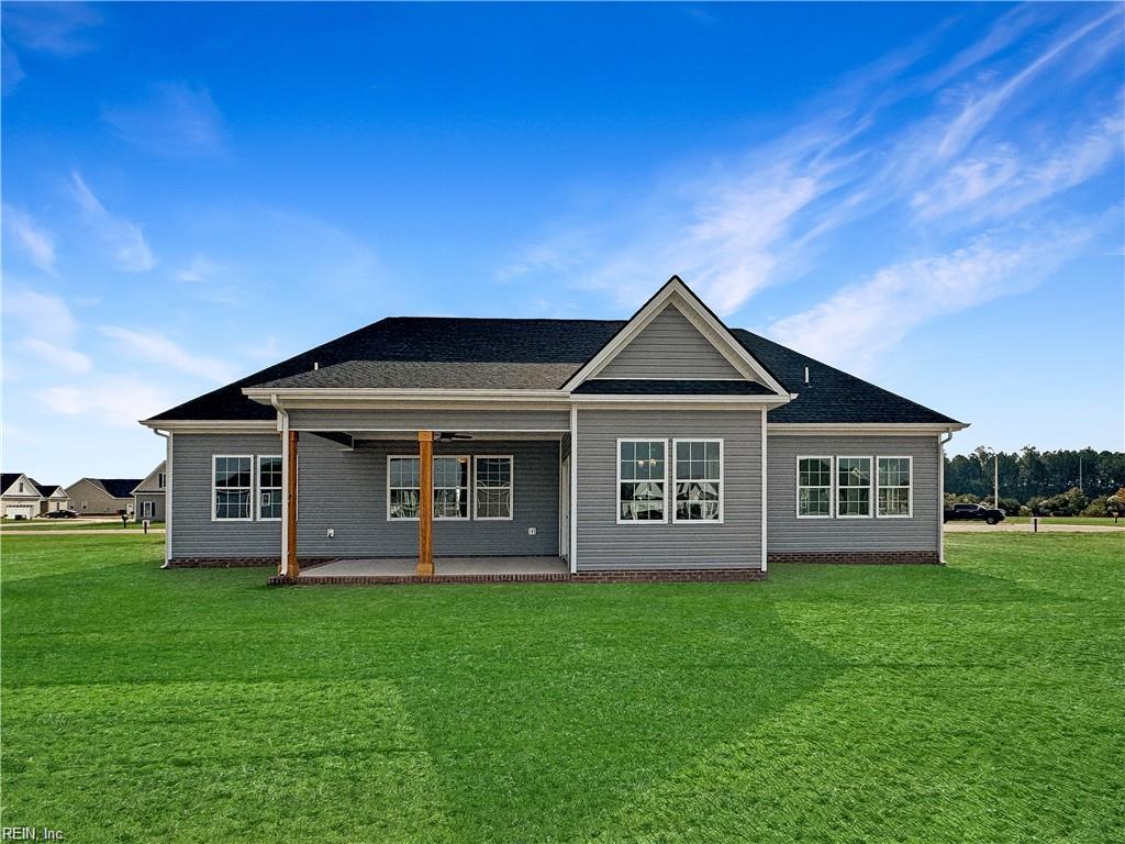 Mm Belhaven Redesign Property Photo 3
